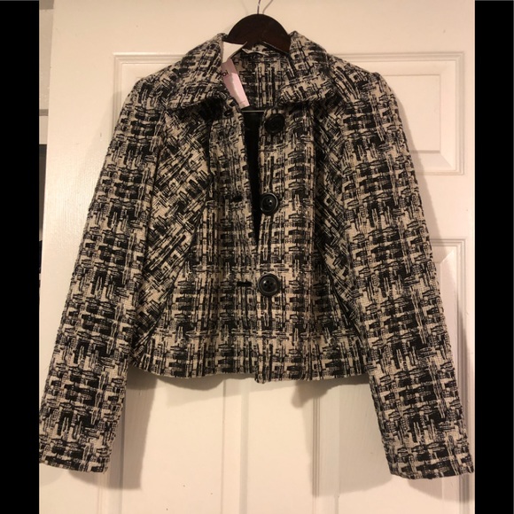 CAbi Jackets & Blazers - Cabi Jacket